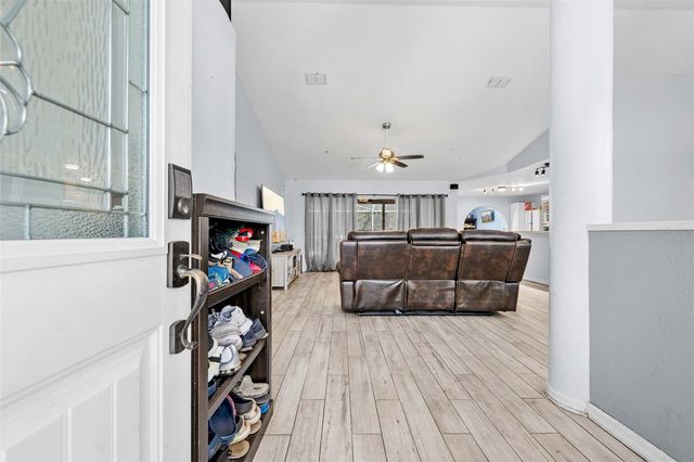 13925 ECHO MOUNTAIN DRIVE, Hudson, FL 34667