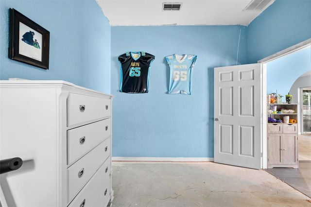 13925 ECHO MOUNTAIN DRIVE, Hudson, FL 34667