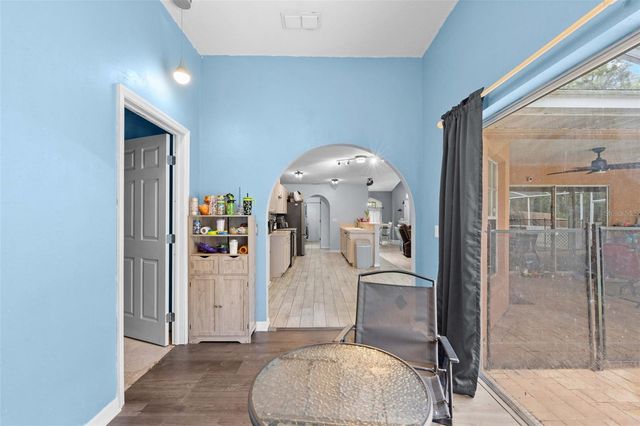 13925 ECHO MOUNTAIN DRIVE, Hudson, FL 34667