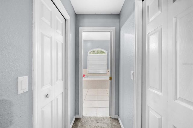 13925 ECHO MOUNTAIN DRIVE, Hudson, FL 34667