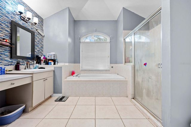 13925 ECHO MOUNTAIN DRIVE, Hudson, FL 34667
