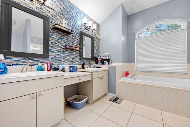 13925 ECHO MOUNTAIN DRIVE, Hudson, FL 34667