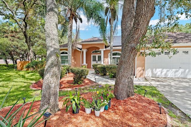 13925 ECHO MOUNTAIN DRIVE, Hudson, FL 34667