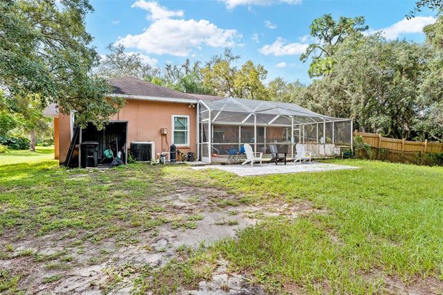 13925 ECHO MOUNTAIN DRIVE, Hudson, FL 34667