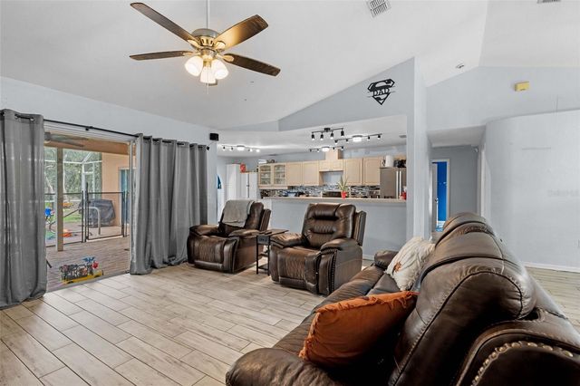 13925 ECHO MOUNTAIN DRIVE, Hudson, FL 34667