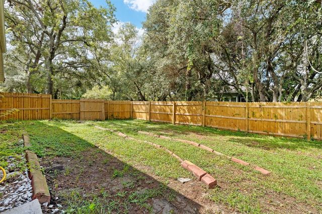 13925 ECHO MOUNTAIN DRIVE, Hudson, FL 34667