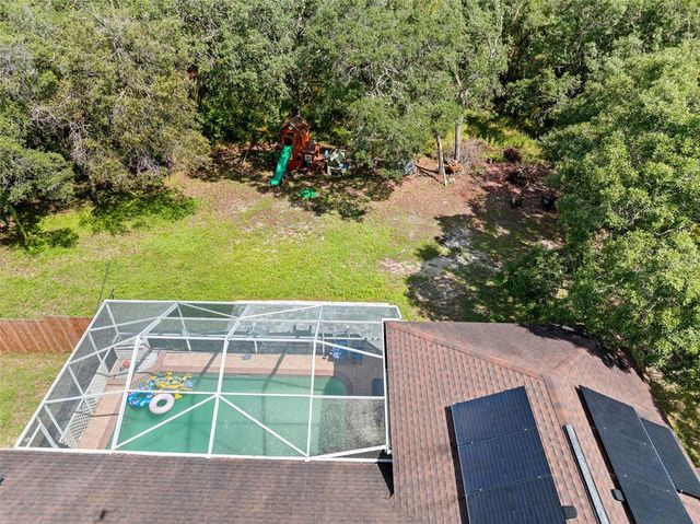13925 ECHO MOUNTAIN DRIVE, Hudson, FL 34667