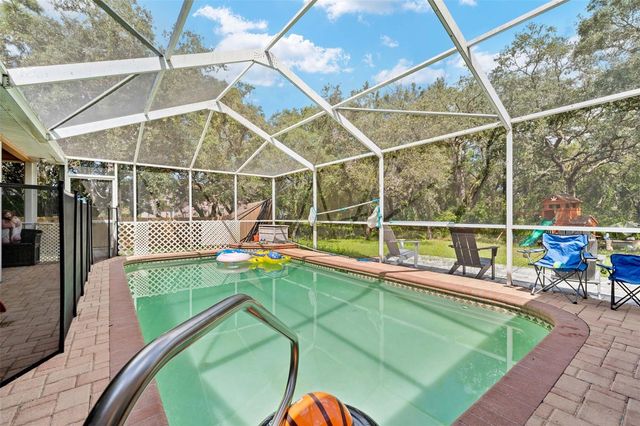 13925 ECHO MOUNTAIN DRIVE, Hudson, FL 34667
