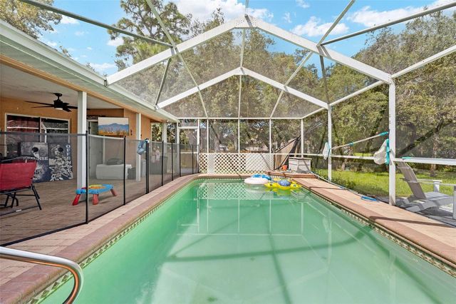 13925 ECHO MOUNTAIN DRIVE, Hudson, FL 34667