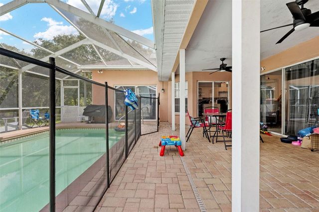 13925 ECHO MOUNTAIN DRIVE, Hudson, FL 34667