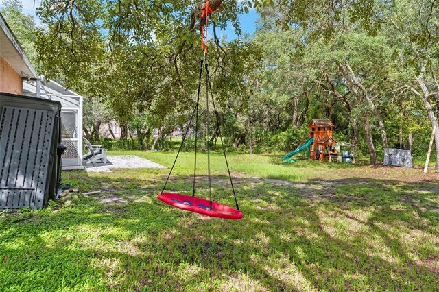 13925 ECHO MOUNTAIN DRIVE, Hudson, FL 34667