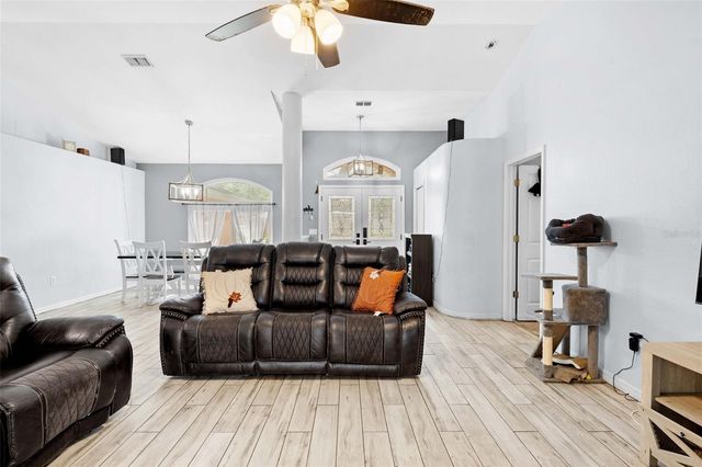 13925 ECHO MOUNTAIN DRIVE, Hudson, FL 34667