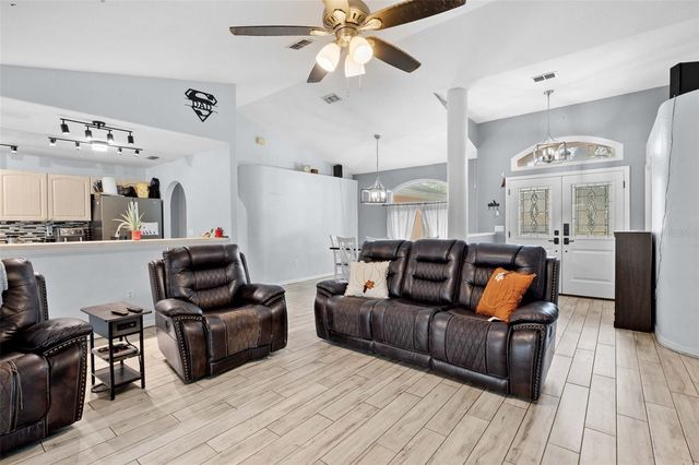 13925 ECHO MOUNTAIN DRIVE, Hudson, FL 34667
