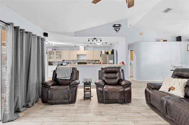 13925 ECHO MOUNTAIN DRIVE, Hudson, FL 34667