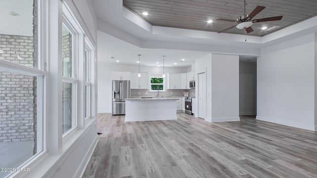 1113 New Hampshire Avenue, Lynn Haven, FL 32444