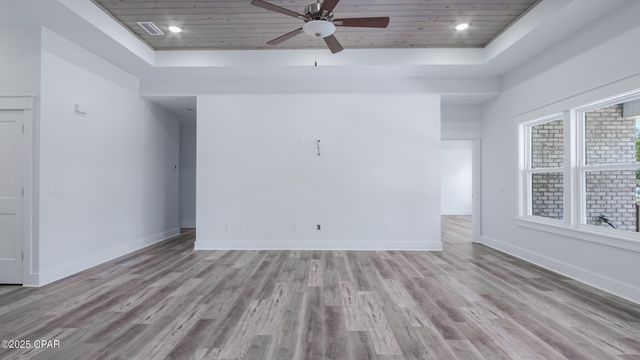 1113 New Hampshire Avenue, Lynn Haven, FL 32444