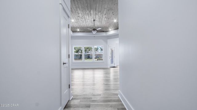 1113 New Hampshire Avenue, Lynn Haven, FL 32444