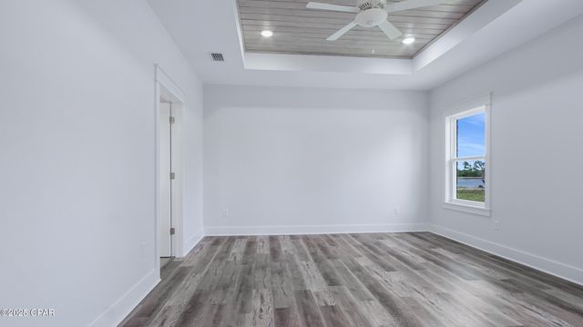 1113 New Hampshire Avenue, Lynn Haven, FL 32444