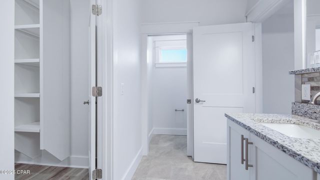 1113 New Hampshire Avenue, Lynn Haven, FL 32444