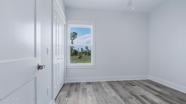 1113 New Hampshire Avenue, Lynn Haven, FL 32444