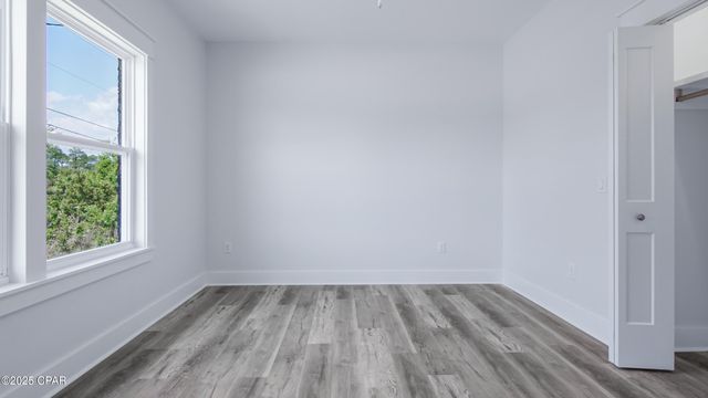 1113 New Hampshire Avenue, Lynn Haven, FL 32444