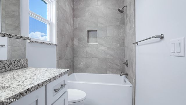 1113 New Hampshire Avenue, Lynn Haven, FL 32444