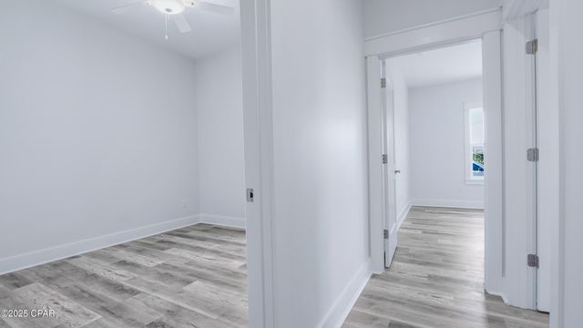 1113 New Hampshire Avenue, Lynn Haven, FL 32444