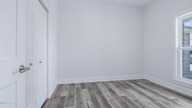 1113 New Hampshire Avenue, Lynn Haven, FL 32444