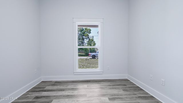 1113 New Hampshire Avenue, Lynn Haven, FL 32444
