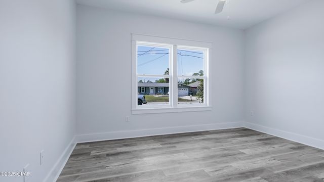 1113 New Hampshire Avenue, Lynn Haven, FL 32444
