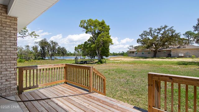 1113 New Hampshire Avenue, Lynn Haven, FL 32444