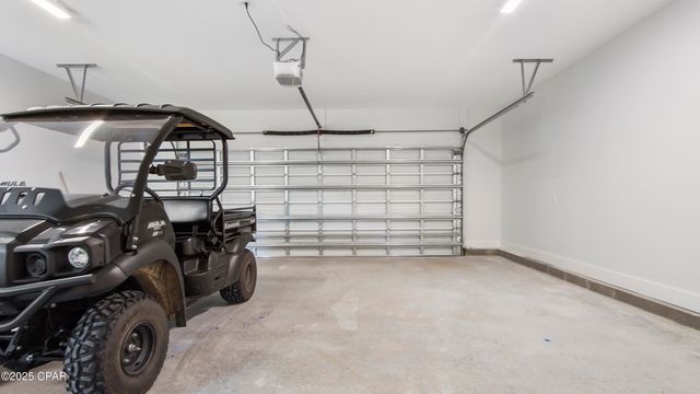 1113 New Hampshire Avenue, Lynn Haven, FL 32444