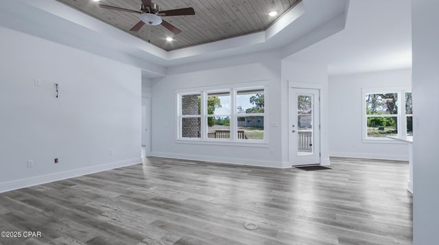 1113 New Hampshire Avenue, Lynn Haven, FL 32444