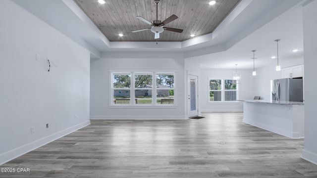 1113 New Hampshire Avenue, Lynn Haven, FL 32444