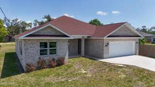 1113 New Hampshire Avenue, Lynn Haven, FL 32444