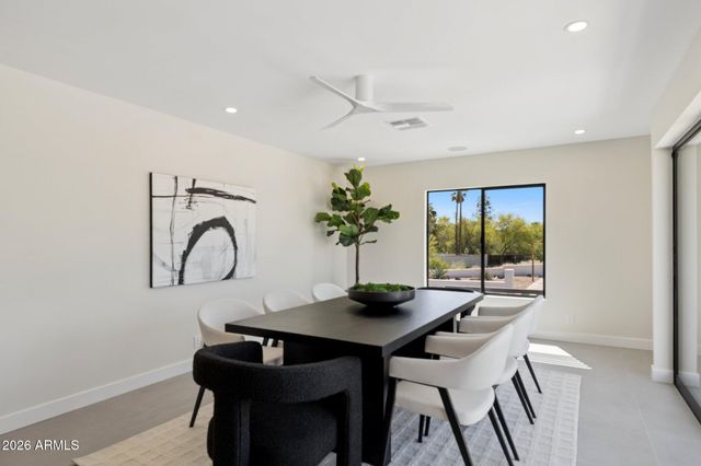 7501 N 21ST Place, Phoenix, AZ 85020