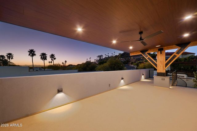 7501 N 21ST Place, Phoenix, AZ 85020