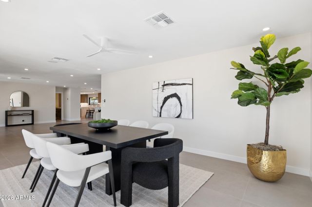 7501 N 21ST Place, Phoenix, AZ 85020