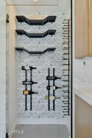 7501 N 21ST Place, Phoenix, AZ 85020