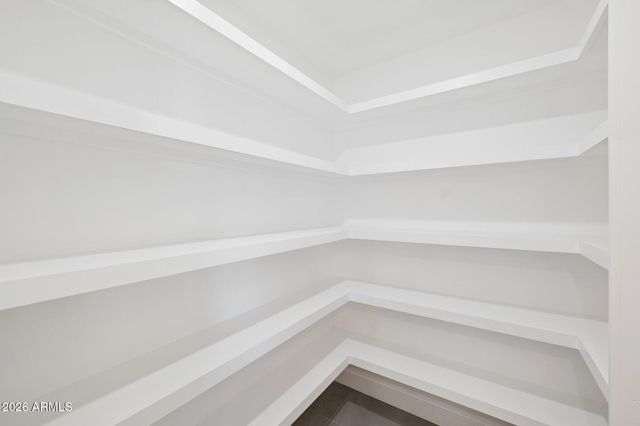 7501 N 21ST Place, Phoenix, AZ 85020