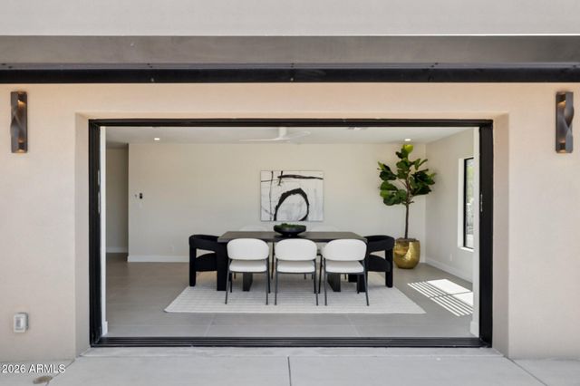 7501 N 21ST Place, Phoenix, AZ 85020