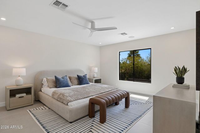 7501 N 21ST Place, Phoenix, AZ 85020