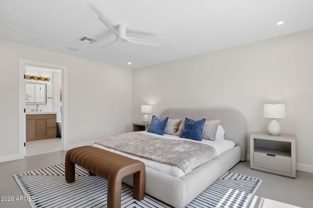 7501 N 21ST Place, Phoenix, AZ 85020