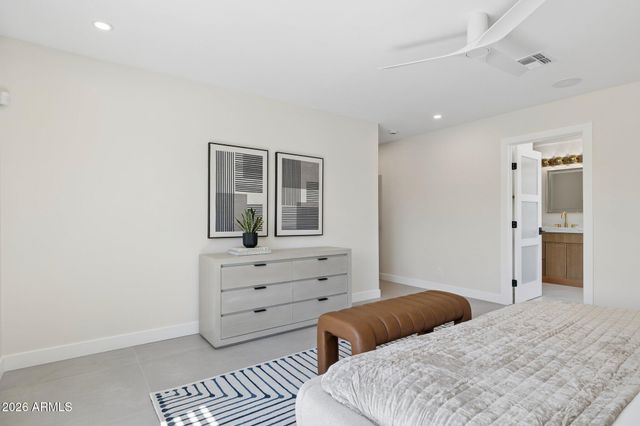 7501 N 21ST Place, Phoenix, AZ 85020