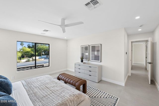 7501 N 21ST Place, Phoenix, AZ 85020