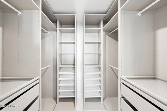 7501 N 21ST Place, Phoenix, AZ 85020