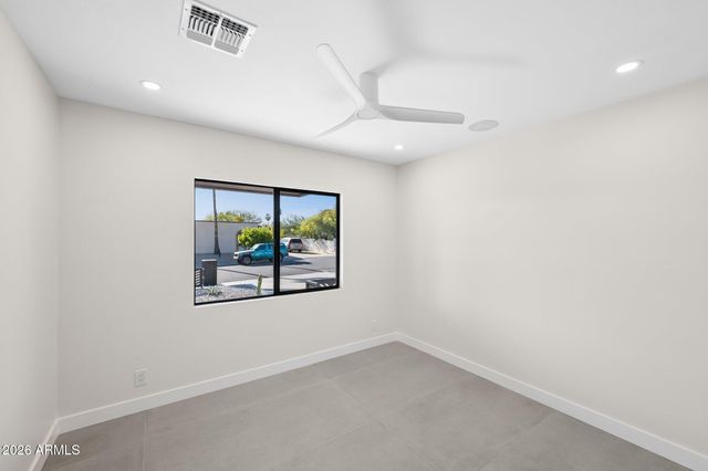 7501 N 21ST Place, Phoenix, AZ 85020