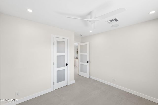 7501 N 21ST Place, Phoenix, AZ 85020