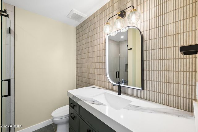 7501 N 21ST Place, Phoenix, AZ 85020