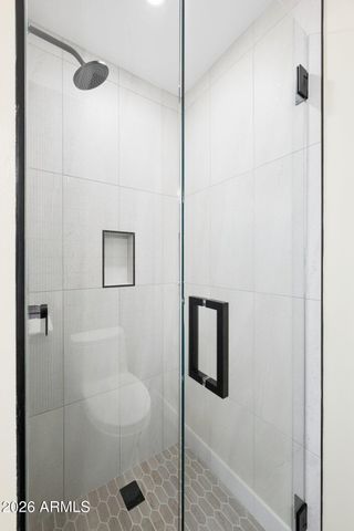 7501 N 21ST Place, Phoenix, AZ 85020